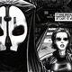 Illustration for article titled Visas Marr - In the Shadow of Our Pale Companionem/em